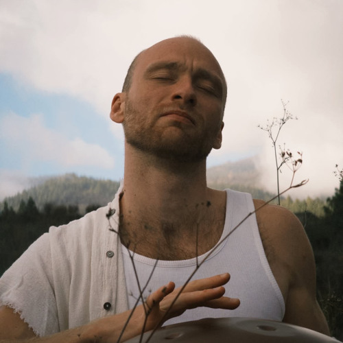 مالت مارتین